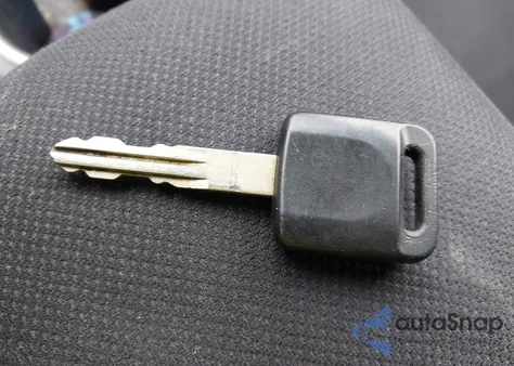 2010 Nissan Rogue S из США, поврежденный, VIN JN8AS5MV4AW104074